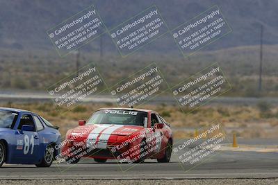 media/Feb-18-2023-Nasa (Sat) [[a425b651cb]]/Race Group B/Race Set 1/